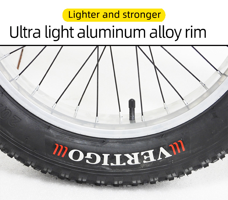 Experience Ultimate Ride With Our Full Suspension Front Rear Sunspension Scooter
