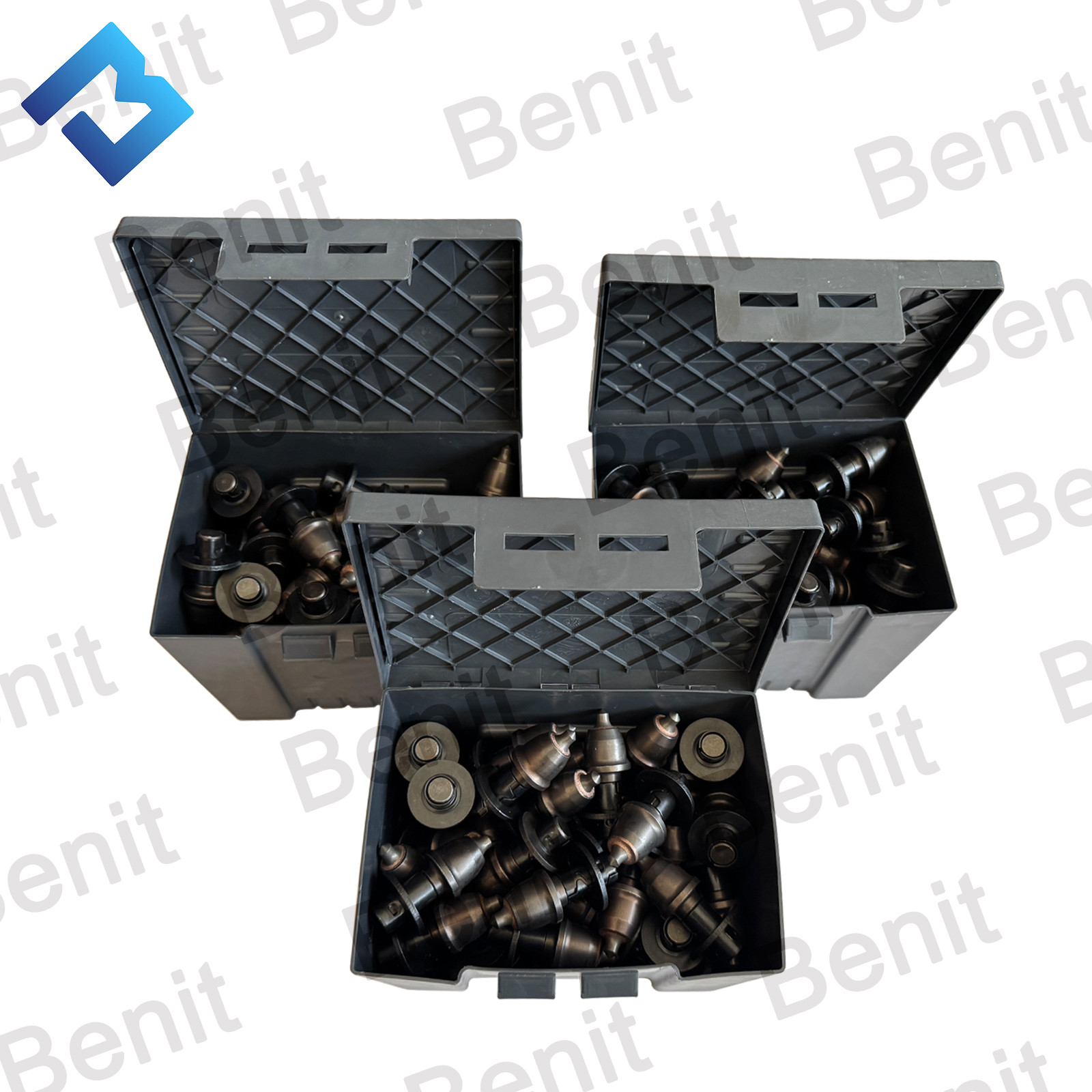 Road Milling Picks Milling Bits Cutters BNT5/20 For Milling Machine Part Number 2321471 2642521