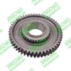 Quality Yto Parts Part Number SZ804.37.101 Gear wholesale