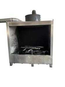 Quality Kitchen Sink Painting Machine Automatic Paint Spraying Line CNC wholesale