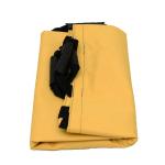 First-Aid Devices Emergency Rescue Sheet for Soft Carry Stretcher Class I
