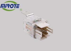 Quality 056700-6912 Transparent Toyota LED Starter Relay With Bracket wholesale
