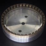 ensure the quality bosun cutting disc for glass/glass cutter /cutting for glass