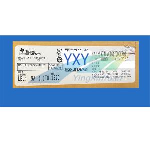 Quality 32mA Mount SMD Aluminum Electrolytic Capacitor TI SN74LVC1G17QDCKRQ1 wholesale