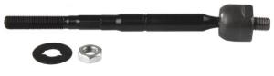 Quality TOYOTA CARINA E T19 Inner Rack End Replacement 45503-05010 CRT-24 45503-990DL wholesale