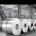 Alloy8011 3003 1235 Metal Foil for Household Food Packaging Aluminium Foil Jumbo