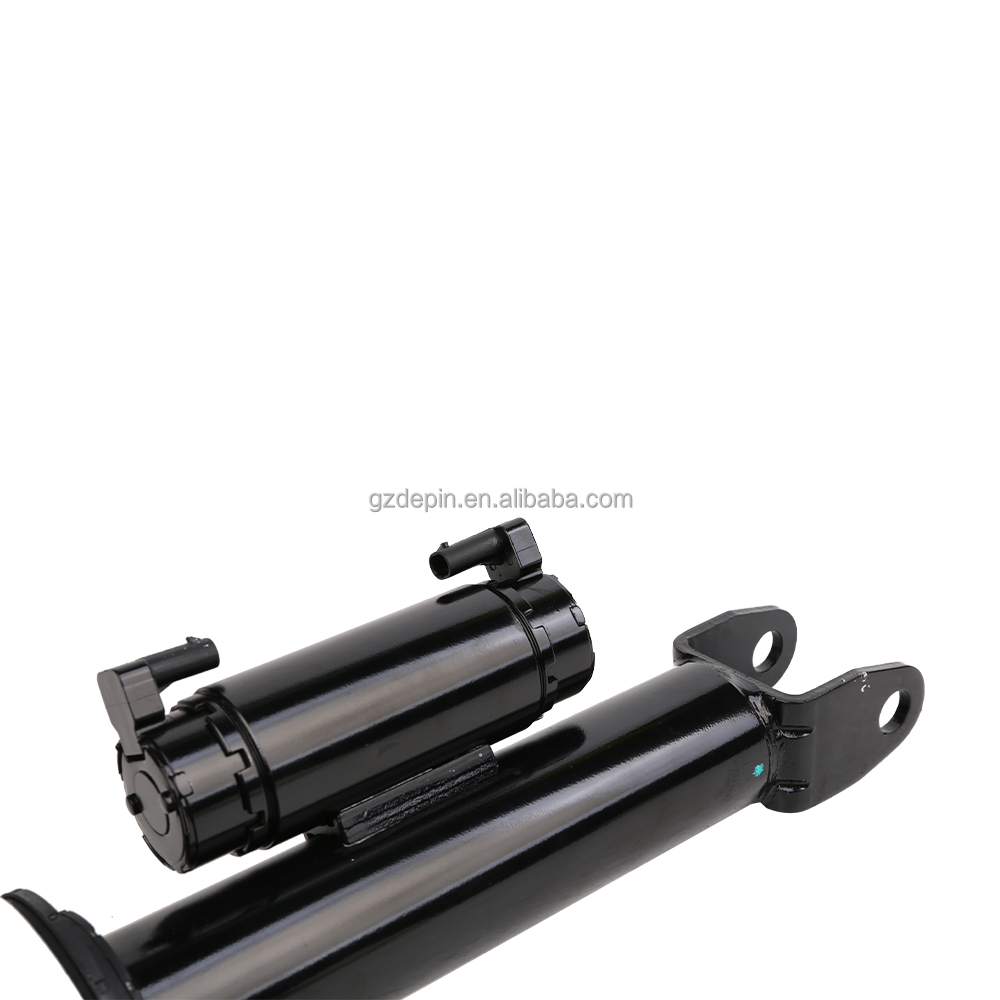 Top- Front Air Shock Absorber for Mercedes Benz 222 S 671000083 2223204713 2223204813