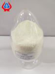 TH9 CMC Toothpaste High Water Retention CMC Agent Powder TDS
