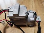 6SEU R134a DC12V Auto AC Compressor
