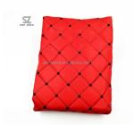 Excavator Cab Seat Cover for Construction Works Enhanced Protection