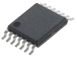 Quality LMV824DTBR2G onsemi wholesale