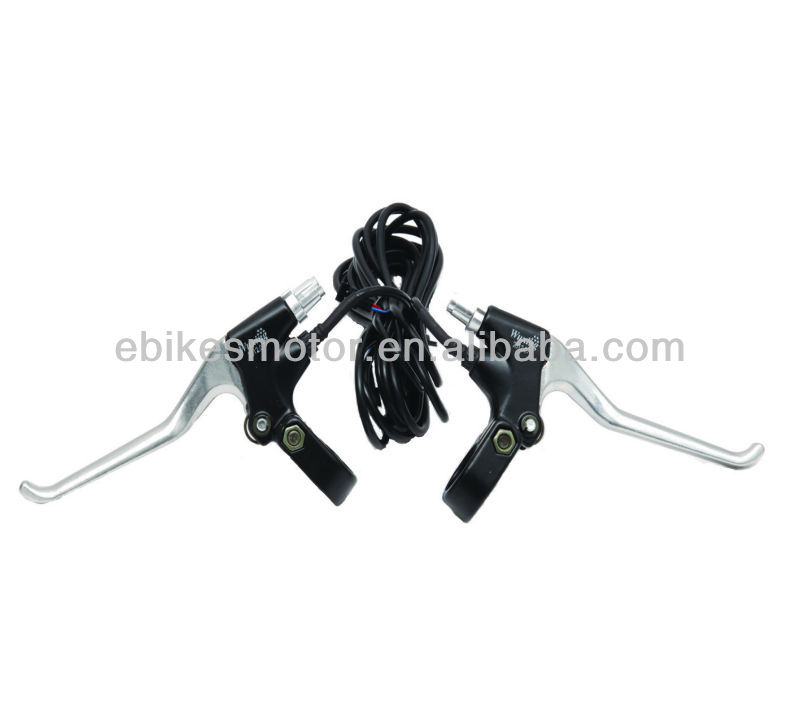 With WUXING brand 1.5kw 48V/60V/72V Electric Bike Conversion Kits