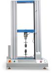 Tensile Strength Test Tester Tensile Testing Equipment Germany brand load cell