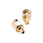 SYRF-SMA125 SMA Connector