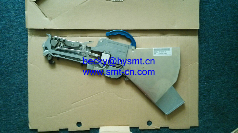 CL 8MM FEEDER CL8X2 KW1-M1300-020 for SMT machine