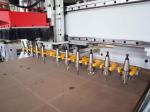 Fully Automatic Cnc Carving Machine Wood
