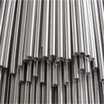 2205 Duplex Stainless Steel Pipe Heavy Wall Welded Austenitic Stainless Steel