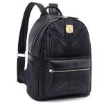 2016 summer new European and American fashion unisex shoulder bag travel bag