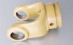 Wholesale Drive Shaft Yoke for Tractors