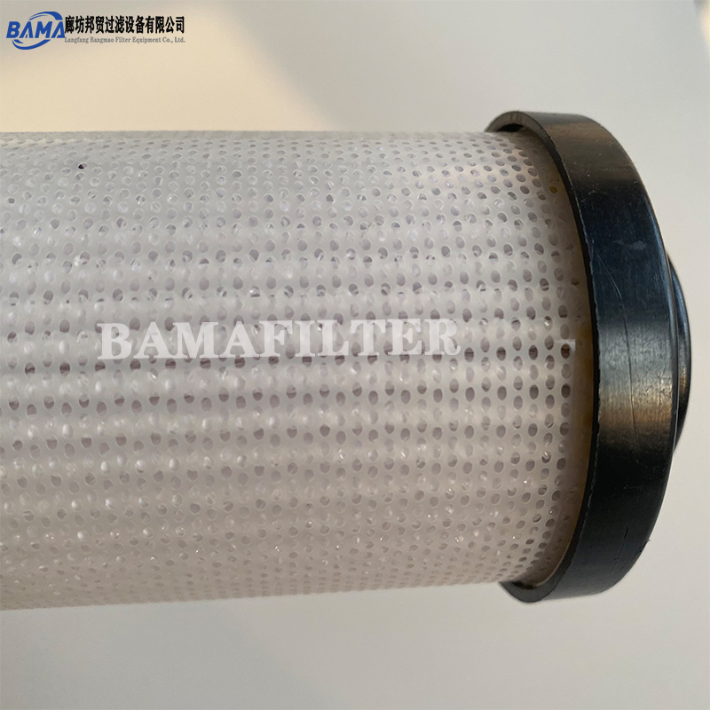 BAMA Supply 940764Q Lift Hydraulic Filter Element with Glassfiber Core Components
