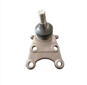 Quality 8-94459464-3 ISUZU Chassis Parts ISUZU TFR JMC 1020 4X2 Lower Ball Joint wholesale