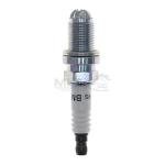 12120037607 BR6EQUP Car Engine Spark Plugs For ALFA ROMEO Audi BMW