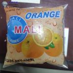 KOCO The Fine Quality Stretch Film Food Blister Water Beverage Packaging Machine
