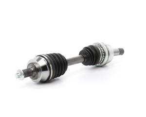 Quality Mercedes Benz 2463302900 Chassis Parts Drive Shaft wholesale