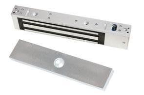 Quality Magnetic Lock wholesale