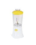 JLL350B2 table blender from Kavbao