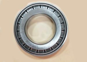 Quality EXCAVATOR Spun Main Bearing SKF 30213 wholesale