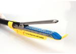 Automatically Endoscopic Surgical Linear Stapler technology