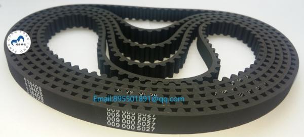ATM NCR Parts 58XX Machine Synchronous ​Belt 009-0005027 ATM Parts Belt