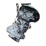 100% Tested Yu 'An Original Hydraulic Pump 708-2L-00300 For PC200-7