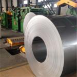 Stainless Steel Coil/Sheet/Plate grade 201 202 204 301 302 304 306 321 thickness
