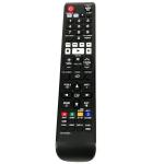 Remote Control AH59-02405A fit for Samsung BLU-RAY DVD PLAYER Home Theater