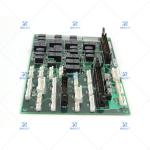 FUJI NXT BOARD,PRINTED CIRCUIT XK02660
