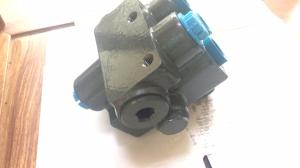 Quality Wheel Loader Filling Valve 13C0218 Slow Oil Valve wholesale