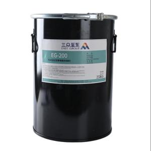Quality One Component Polyurethane Film Hot Melt Adhesive For Woodworking Flat Lamination wholesale