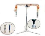 9000BPH Glass Bottle Inspection Machine