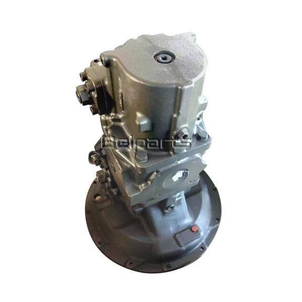 Excavator Spare Parts 708-2H-00022 708-2H-00450 708-2H-00460 Komatsu PC400-7