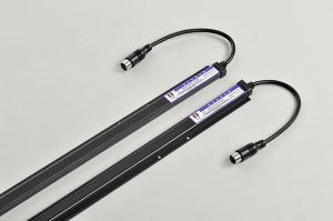 Quality Waterproof Light Curtain Safety System 10.9mm Connector For Cargo Elevator wholesale
