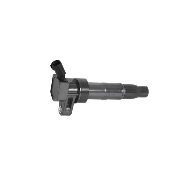 Car Ignition Coil OEM 27300-3F100 For Hyundai 90919-02258 90919-02252
