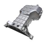 Auto Parts 1.5 Engine Oil Pan For Peugeot Citroen AEOLUS A30 A60 AX3 AX4 AX5 AX7