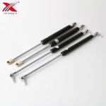 Lift gas spring