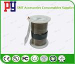 TT-K-36-SLE-50/100/200/500/1000 Thermocouple Temperature Measurement Line
