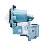 220-230V 60Hz 30W DC31-00181B PUMP Motor for LG Washing Machine Part within
