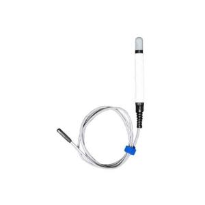 Quality TH-DIG-IM8 wholesale