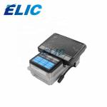 7835-31-1002 7835-31-1003 Excavator Monitor 7835-31-1004