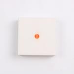 Surprise Mystery Fancy Packaging Box Recyclable For Consumer Electronics